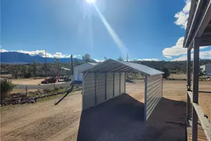 710 W Phantom Creek Dr, Meadview, AZ 86444 - Photo 10