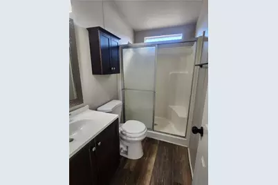 710 W Phantom Creek Drive, Meadview, AZ 86444 - Photo 20