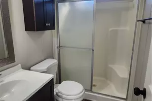 710 W Phantom Creek Dr, Meadview, AZ 86444 - Photo 20