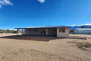 710 W Phantom Creek Dr, Meadview, AZ 86444 - Photo 26