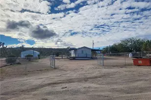 710 W Phantom Creek Dr, Meadview, AZ 86444 - Photo 2