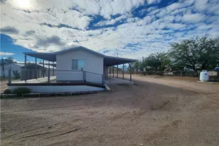 710 W Phantom Creek Dr, Meadview, AZ 86444 - Photo 12