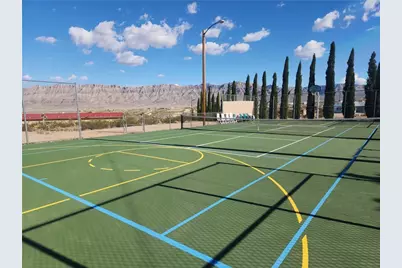 710 W Phantom Creek Drive, Meadview, AZ 86444 - Photo 30