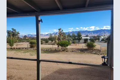 710 W Phantom Creek Drive, Meadview, AZ 86444 - Photo 6