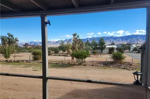 710 W Phantom Creek Dr, Meadview, AZ 86444 - Photo 6