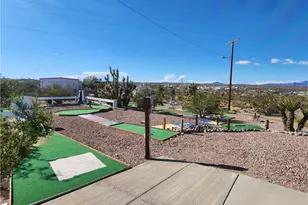 710 W Phantom Creek Dr, Meadview, AZ 86444 - Photo 32