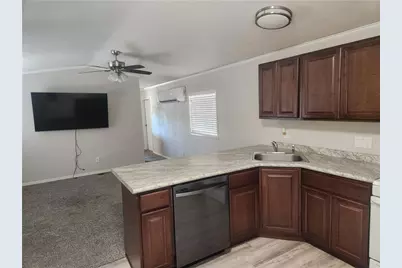 710 W Phantom Creek Drive, Meadview, AZ 86444 - Photo 16