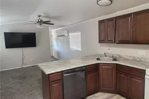 710 W Phantom Creek Dr, Meadview, AZ 86444 - Photo 16