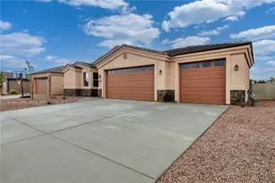 3850 E McVicar Ave, Kingman, AZ 86409 - Photo 1