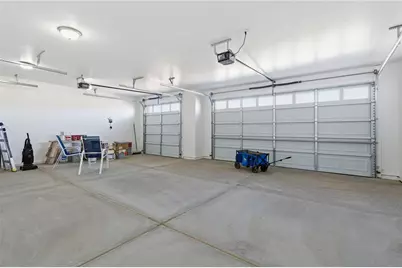 3850 E McVicar Avenue, Kingman, AZ 86409 - Photo 24