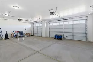 3850 E McVicar Ave, Kingman, AZ 86409 - Photo 24