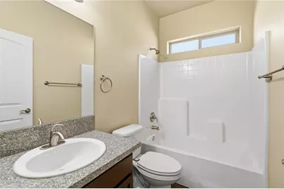 3850 E McVicar Avenue, Kingman, AZ 86409 - Photo 20