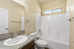 3850 E McVicar Ave, Kingman, AZ 86409 - Photo 20