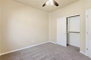3850 E McVicar Ave, Kingman, AZ 86409 - Photo 22