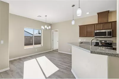 3850 E McVicar Avenue, Kingman, AZ 86409 - Photo 14