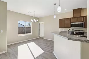 3850 E McVicar Ave, Kingman, AZ 86409 - Photo 14