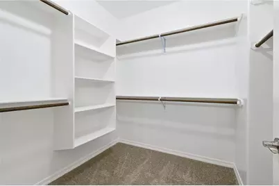 3850 E McVicar Avenue, Kingman, AZ 86409 - Photo 18