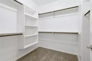 3850 E McVicar Ave, Kingman, AZ 86409 - Photo 18