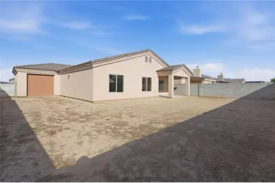 3850 E McVicar Avenue, Kingman, AZ 86409 - Photo 28