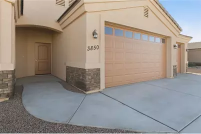 3850 E McVicar Avenue, Kingman, AZ 86409 - Photo 6