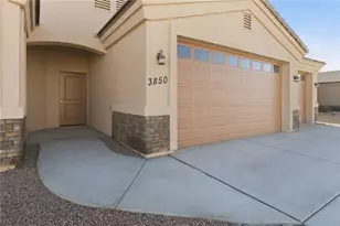 3850 E McVicar Ave, Kingman, AZ 86409 - Photo 6