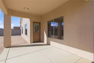 3850 E McVicar Ave, Kingman, AZ 86409 - Photo 26