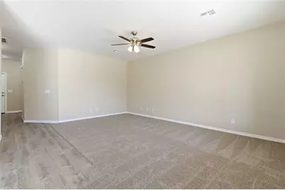 3850 E McVicar Avenue, Kingman, AZ 86409 - Photo 10