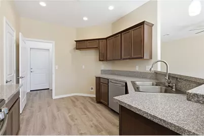 3850 E McVicar Avenue, Kingman, AZ 86409 - Photo 12