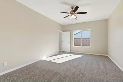3850 E McVicar Avenue, Kingman, AZ 86409 - Photo 16
