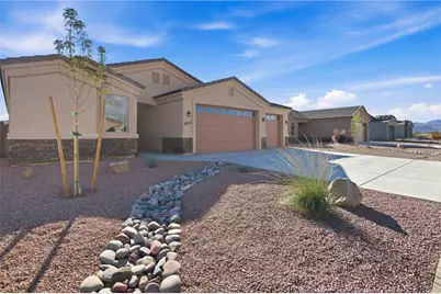 3850 E McVicar Avenue, Kingman, AZ 86409 - Photo 4