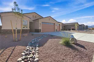 3850 E McVicar Ave, Kingman, AZ 86409 - Photo 4