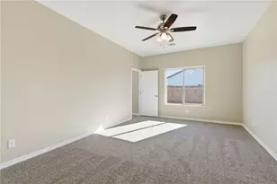 3850 E McVicar Ave, Kingman, AZ 86409 - Photo 16