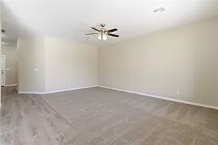 3850 E McVicar Ave, Kingman, AZ 86409 - Photo 10