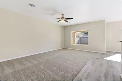 3850 E McVicar Avenue, Kingman, AZ 86409 - Photo 8