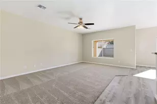 3850 E McVicar Ave, Kingman, AZ 86409 - Photo 8