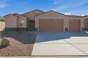 3850 E McVicar Ave, Kingman, AZ 86409 - Photo 2