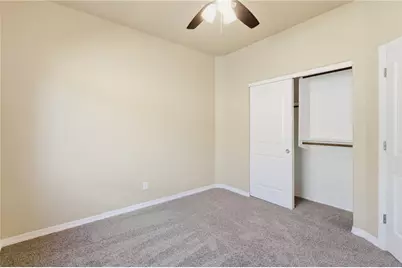 3850 E McVicar Avenue, Kingman, AZ 86409 - Photo 22