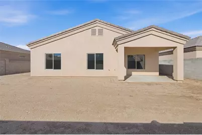 3850 E McVicar Avenue, Kingman, AZ 86409 - Photo 30