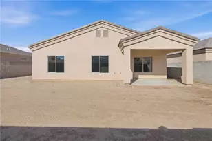 3850 E McVicar Ave, Kingman, AZ 86409 - Photo 30