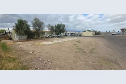 568 Harbor Drive, Bullhead City, AZ 86442 - Photo 4