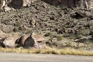304-01-149 Clack Canyon Road Rd, Kingman, AZ 86409 - Photo 1