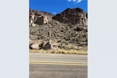 0000 Clack Canyon Road Road, Kingman, AZ 86409 - Photo 1