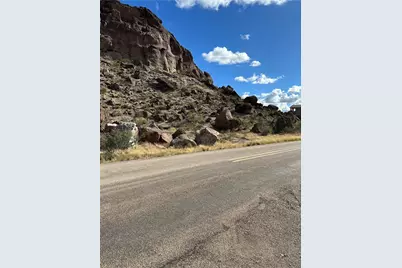 304-01-149 Clack Canyon Road Road, Kingman, AZ 86409 - Photo 2