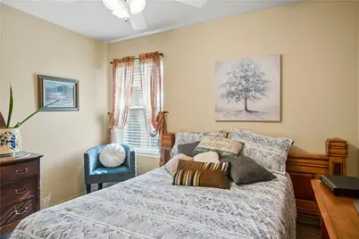 9697 N Pebble Drive, Kingman, AZ 86401 - Photo 34