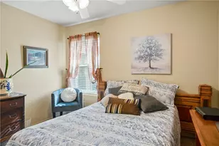 9697 N Pebble Dr, Kingman, AZ 86401 - Photo 34