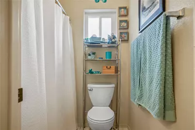 9697 N Pebble Drive, Kingman, AZ 86401 - Photo 26