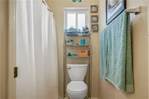 9697 N Pebble Dr, Kingman, AZ 86401 - Photo 26