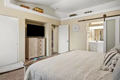 9697 N Pebble Drive, Kingman, AZ 86401 - Photo 30