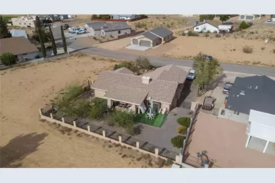 9697 N Pebble Drive, Kingman, AZ 86401 - Photo 42