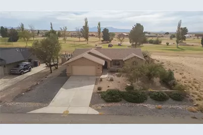 9697 N Pebble Drive, Kingman, AZ 86401 - Photo 44